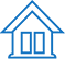 蘇州網站設計制作公司logo